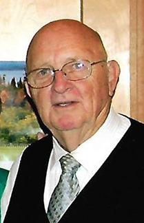 church spring hill pastor mcdaniel