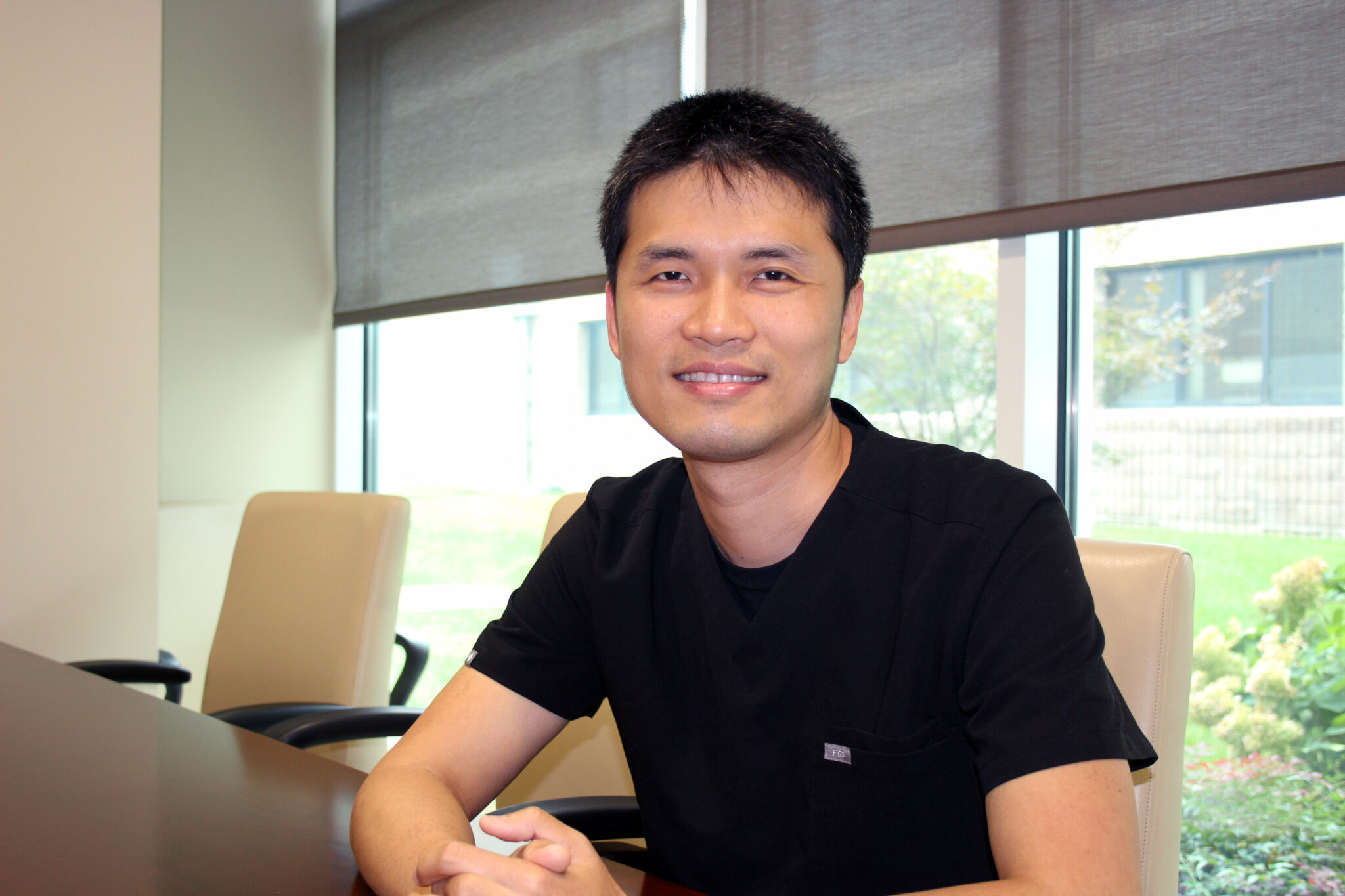 Take steps to prevent, catch cancer early Gazette Journal