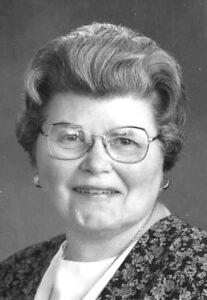 BESSIE MARTIN CONNER Gazette Journal bessie-martin-conner-gazette-journal