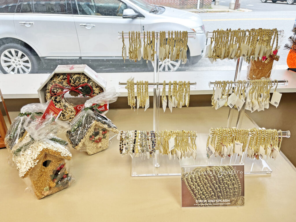 business cattails new owners 2