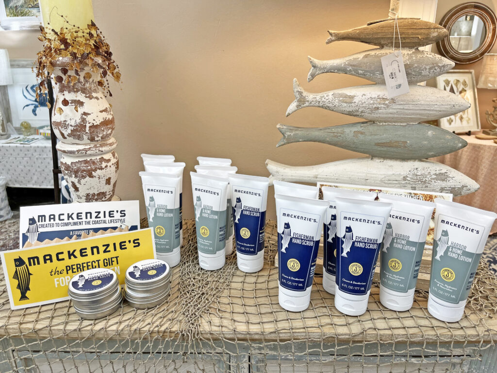 business cattails new owners 3