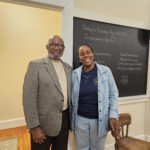 gloucester naacp