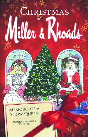 holiday calendar christmas traditions 1