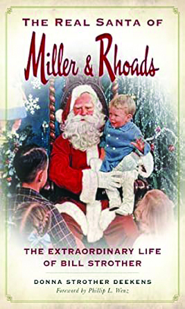 holiday calendar christmas traditions 2