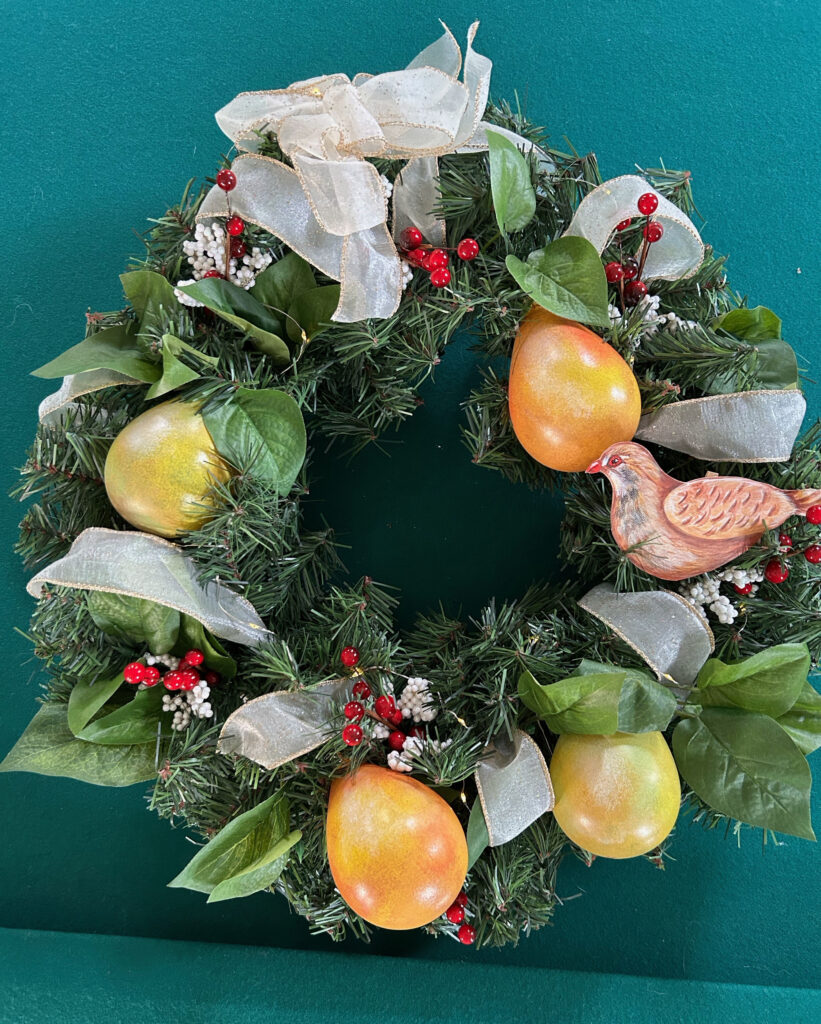 mathews gicl holiday stuff 1
