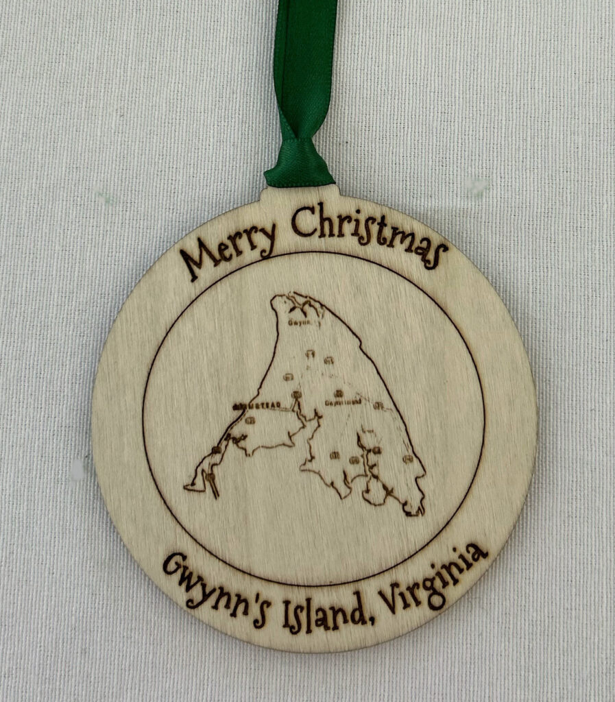 mathews gicl holiday stuff 3