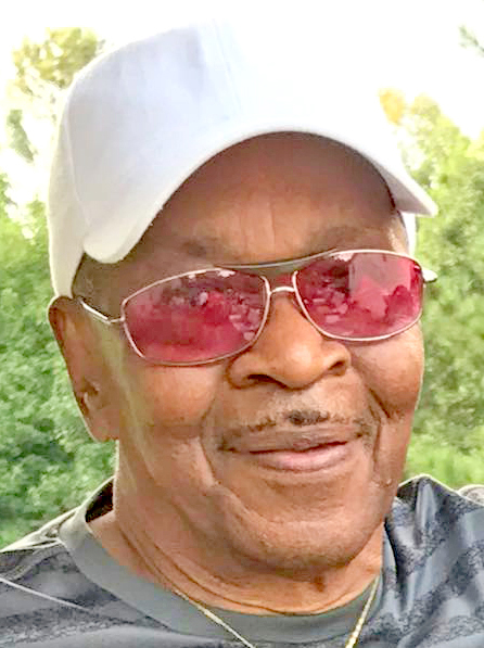 smith, douglas