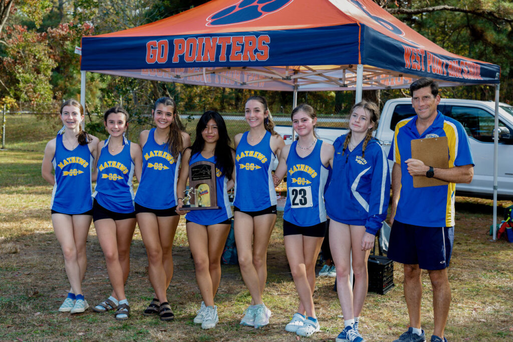 sports mhs xc bottom