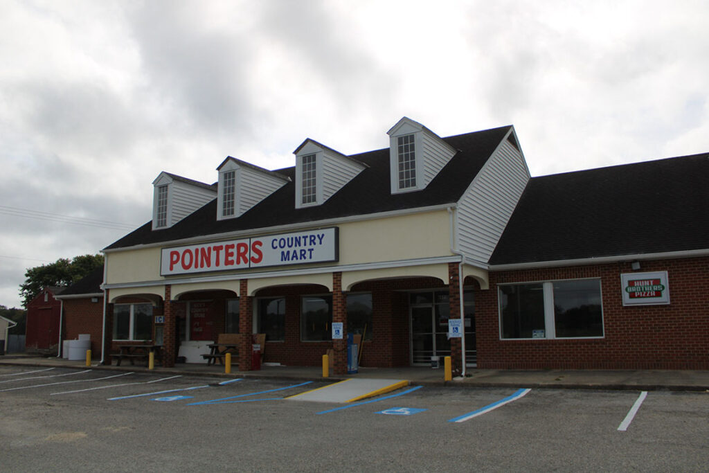 Business Pointers Country Mart (2)