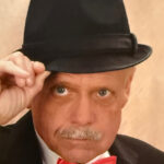 Rogers John Jr. photo