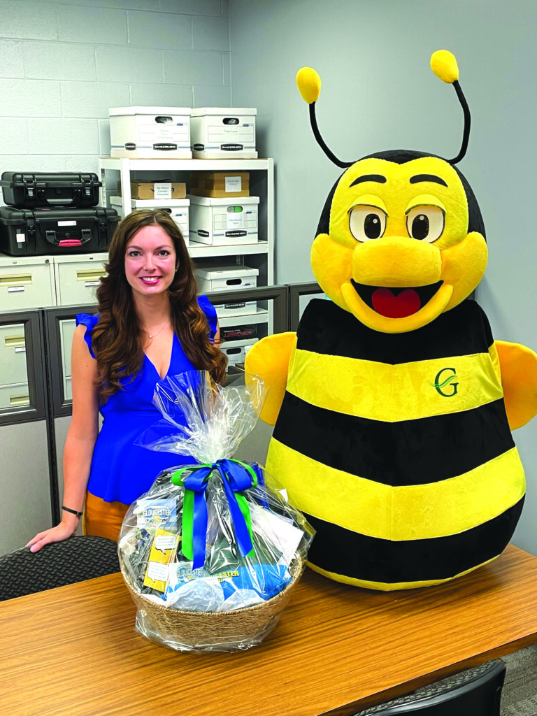 Sept 19 1a bee naming winner