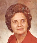 Smith Dorothy Smith 2