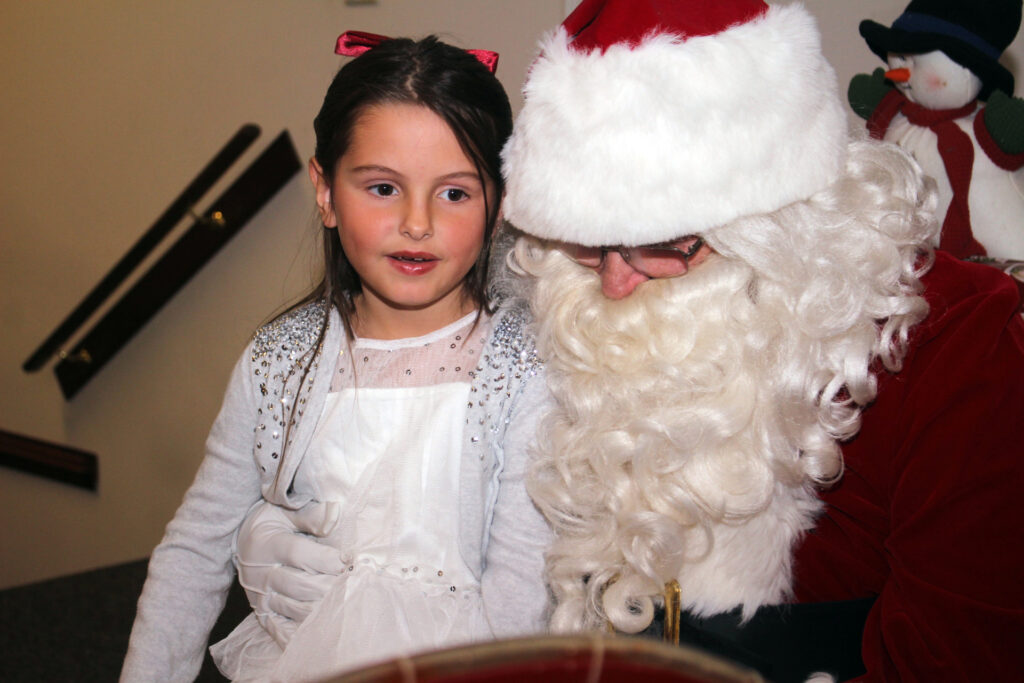 abingdon Adelle Wilcox, 7