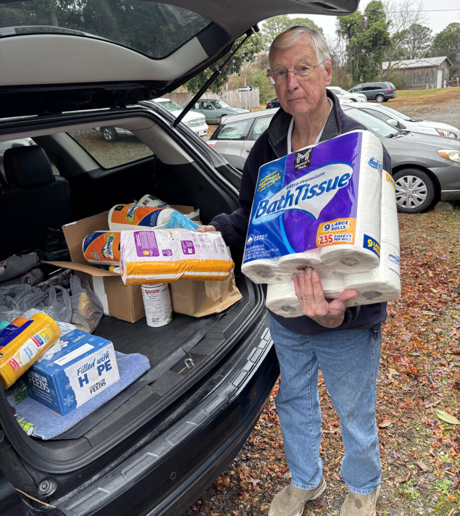 business toys for tots 2