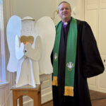 church singleton bottom photo