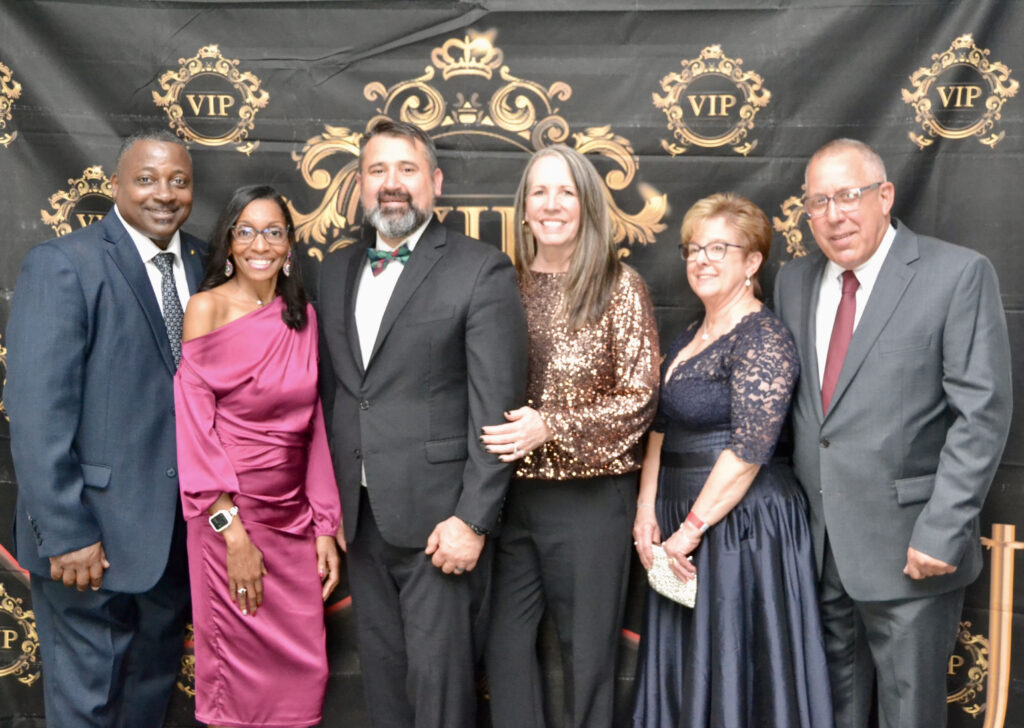 events BC United Outreach annual scholarship gala (2)