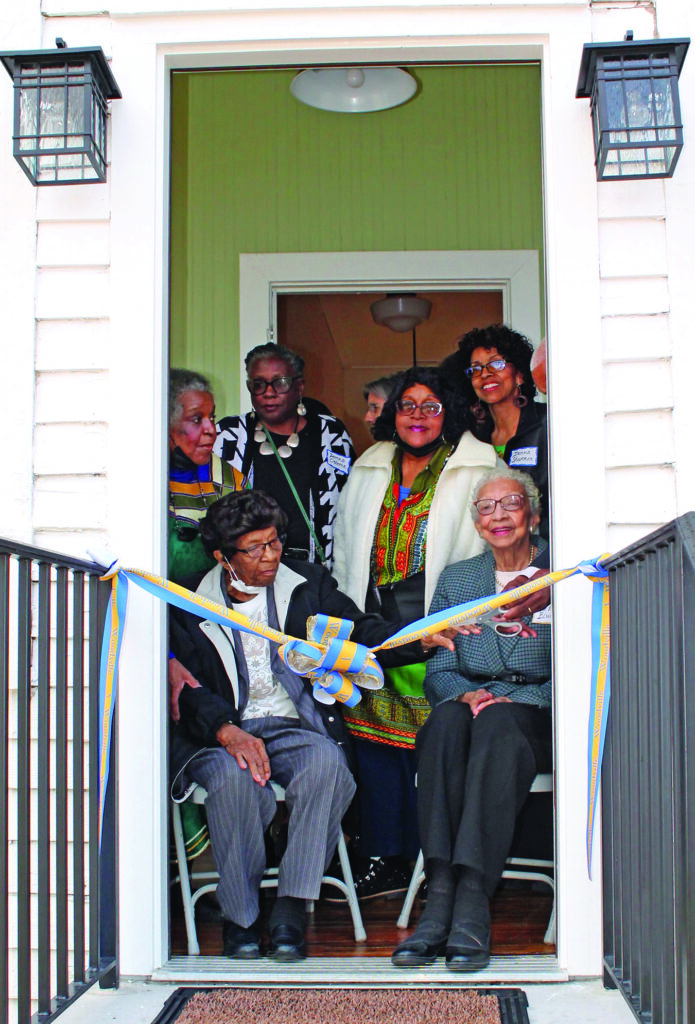 feb 29 1a woodville ribbon cutting 1