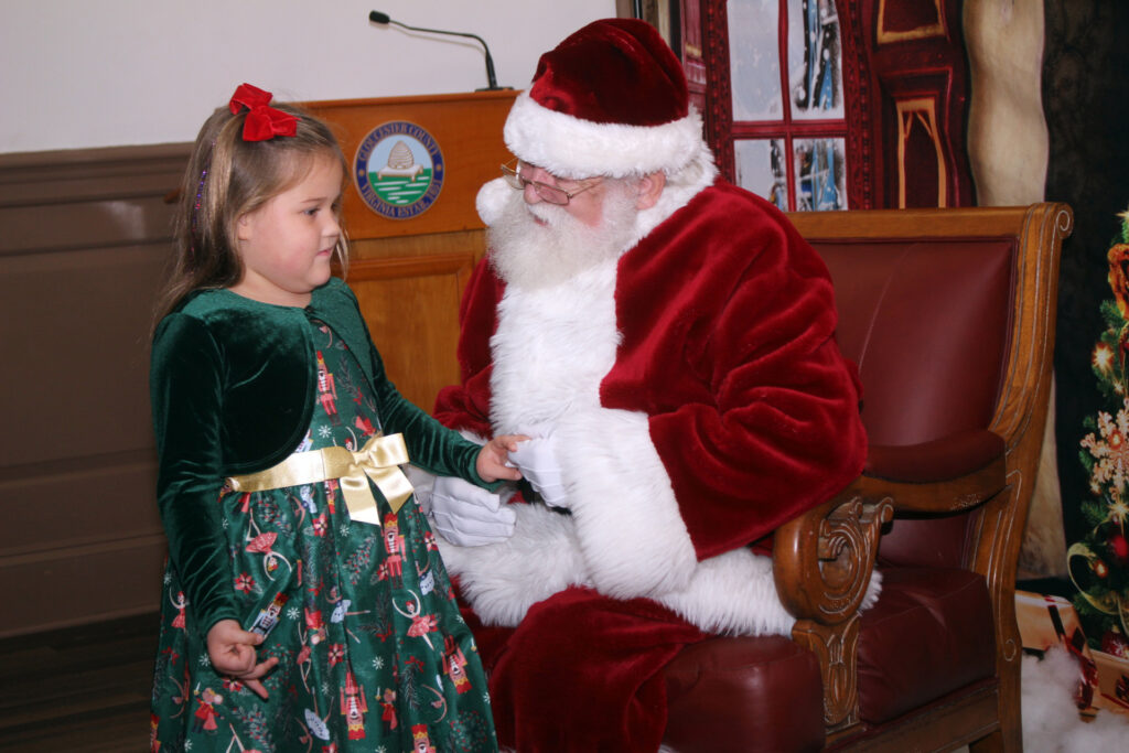 gloucester Evellyn Marshall, 5