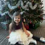 gloucester christmas storytime