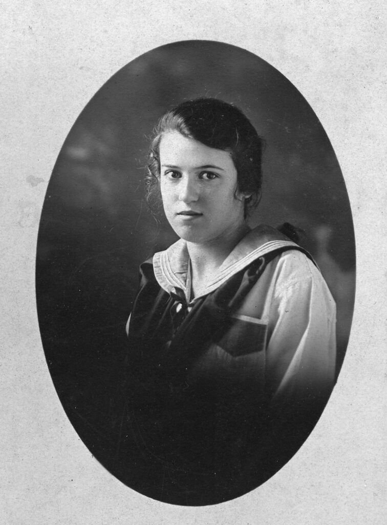 lore and legend gazelle clark new point