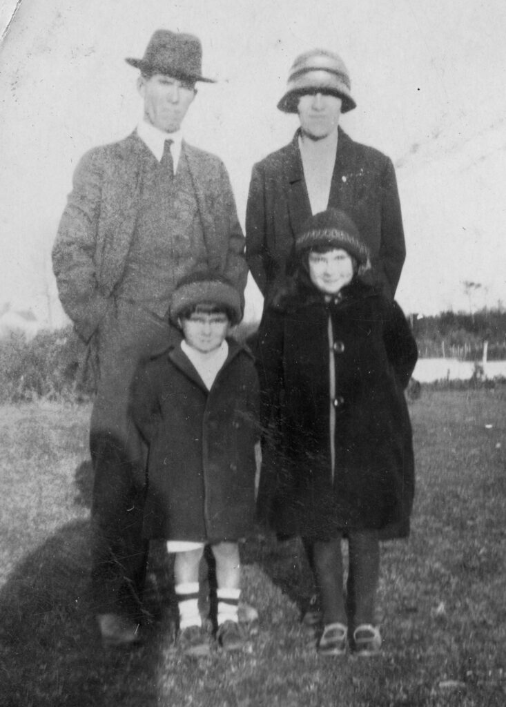 lore and legend snow family new point 1925106