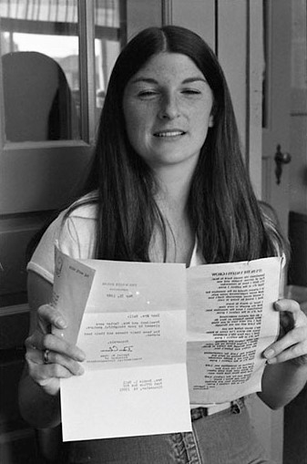 1a carter bonnie hall014