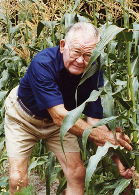 1a carter charlie davidson015