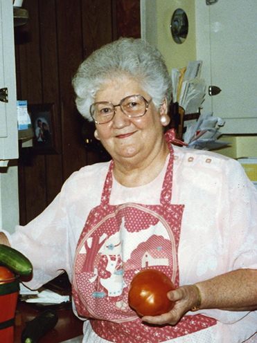 1a carter eleanor davidson016