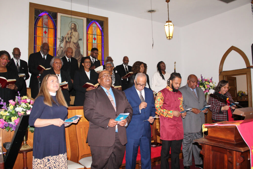 1a mlk day mathews 1