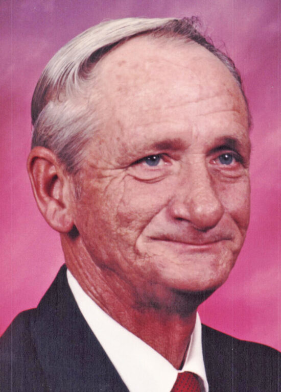 Marshall Kenneth_001 (003)
