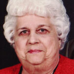 Pugh, Dorothy