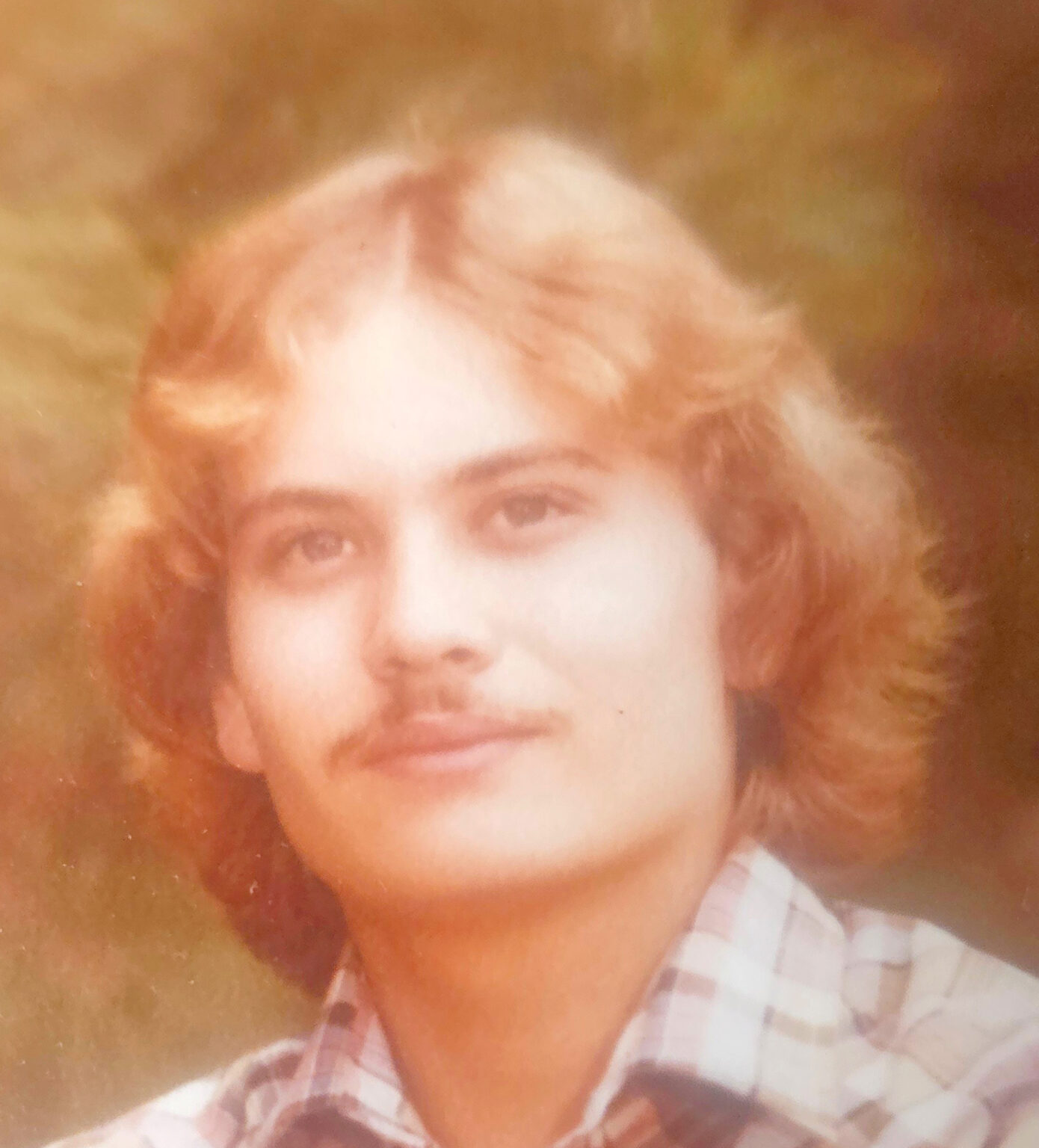 ALBERT YARINA Gazette Journal