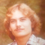 Yarina1980s