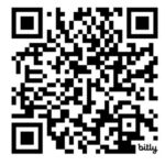 point survey