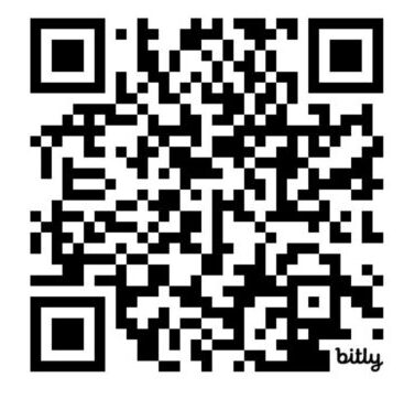 point survey
