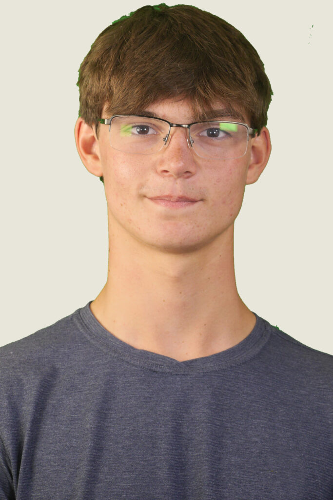 sports CCS swimming Caisse