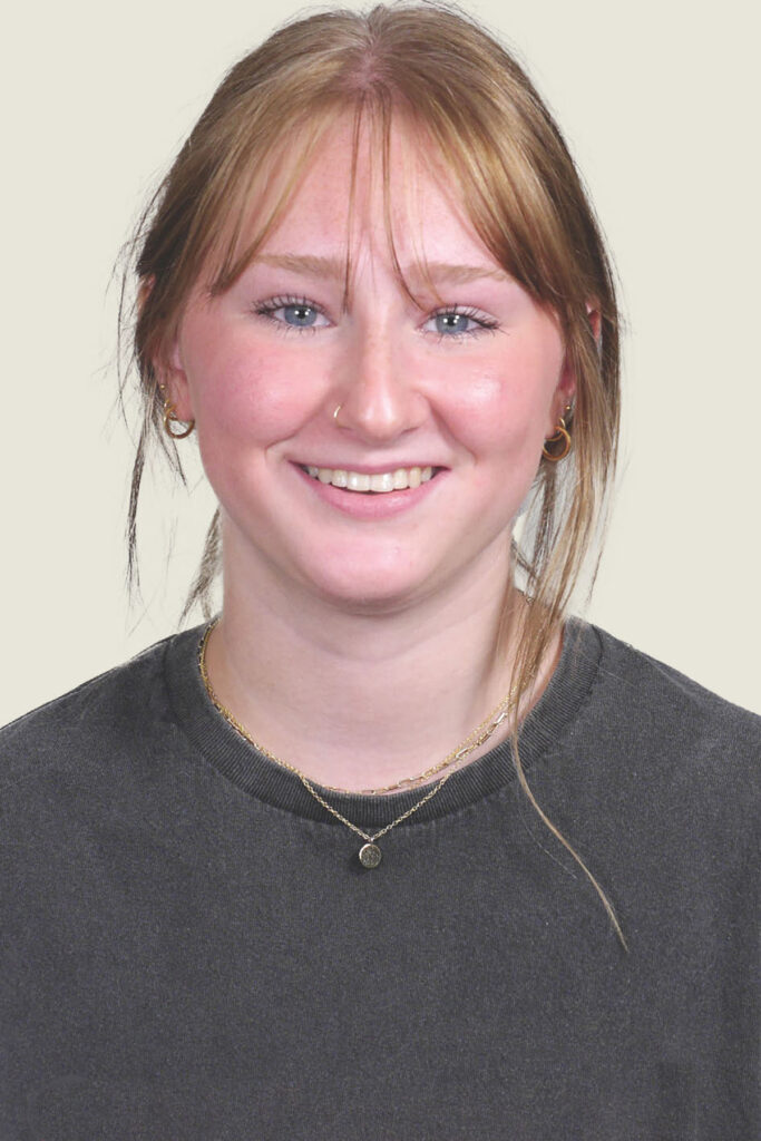 sports CCS swimming Fannin