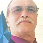 Jones obit photo