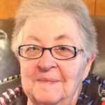 Owens, Marilyn Callis