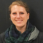 arts mpfaa lecturer nicewinter