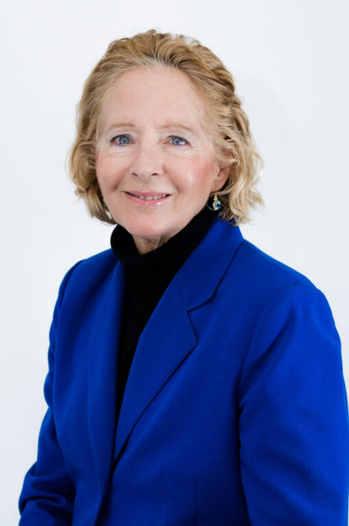 events library mary shipko
