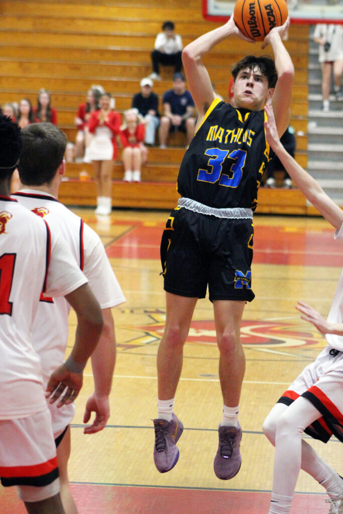 sports varsity boys basketball 2