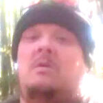 Cundiff, Bobby Feb 2025