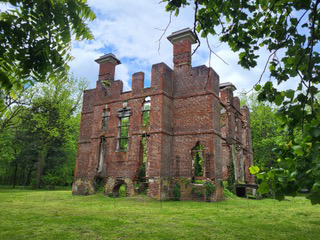 Rosewell Photo (1)