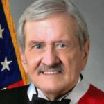 Vuich, David