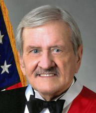 Vuich, David