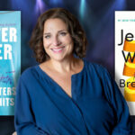 mathews library virtual author talks