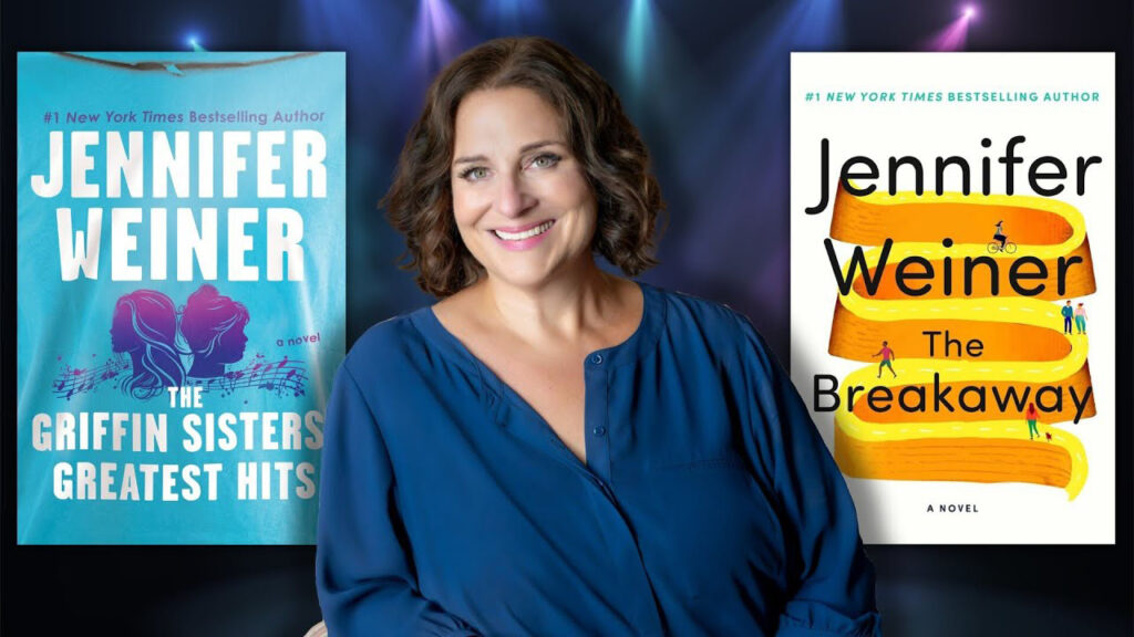 mathews library virtual author talks