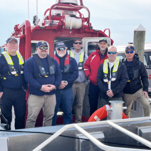 All News - Gloucester-Mathews Gazette-Journal