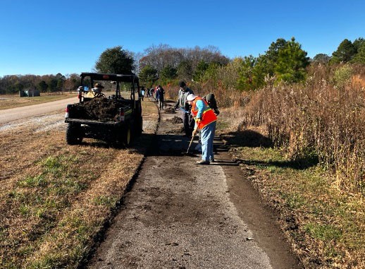 point park trail 2